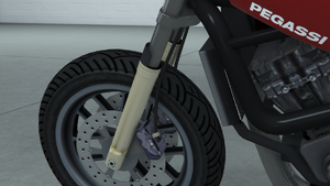 Ruffian-GTAOe-FrontForks-CustomForks.png