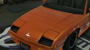 Ruiner-GTAO-Hoods-StockHood.png