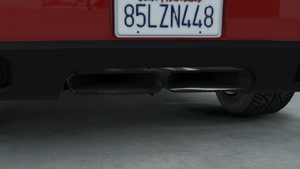 RuinerZZ8-GTAOe-Exhausts-CarbonStockExhausts.png