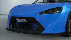 S95-GTAOee-FrontBumpers-StreetBumper.png
