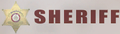 2026년 4월 26일 (일) 12:25 판의 섬네일