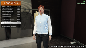 SanAndreasMercenaries-GTAOe-FemaleTops-BaseballJackets10-LightBlueBaseballJacket.png