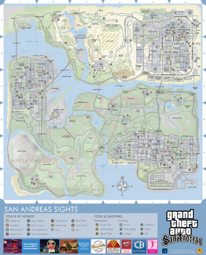 SanAndreasState-GTASA-OfficialRockstarHighResDownload.png