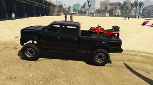 Sandking-Loaded-with-Blazer-GTAV-PS4.jpg
