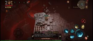 Shard Desert-NE.jpg