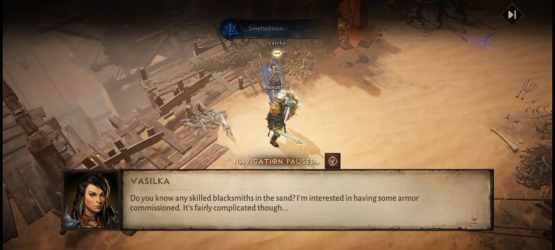 파일:Smelted Iron.jpg