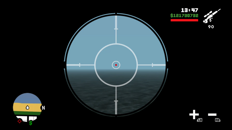 파일:SniperRifle-GTASAxbox360-Scope.png