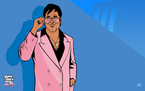 SonnyForelli-Artwork.png