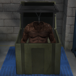 SpecialCargo-GTAOe-SpecialItem-RareHide.png