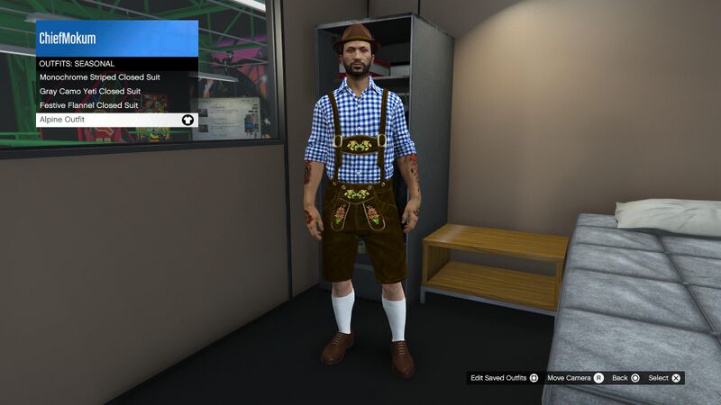파일:SpecialClothing-GTAOee-AlpineOutfit.jpg
