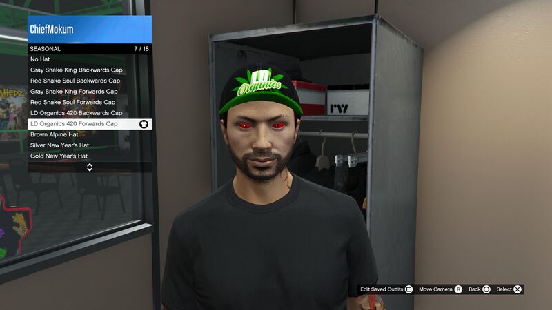 파일:SpecialClothing-GTAOee-LDOrganics420ForwardsCap.jpg