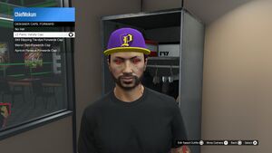 SpecialClothing-GTAOee-LSPanicVarsityCap.jpg