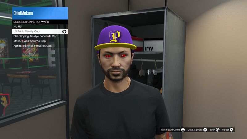 파일:SpecialClothing-GTAOee-LSPanicVarsityCap.jpg