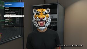 SpecialClothing-GTAOee-PaintedTiger.jpg