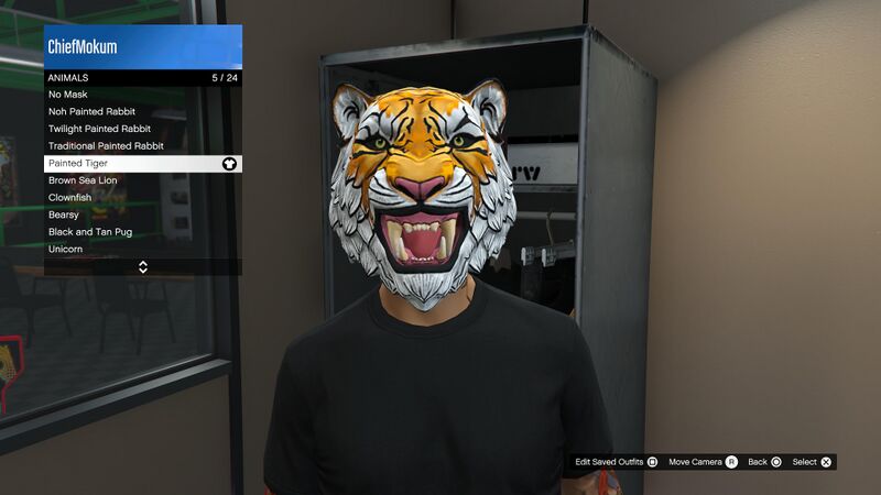 파일:SpecialClothing-GTAOee-PaintedTiger.jpg
