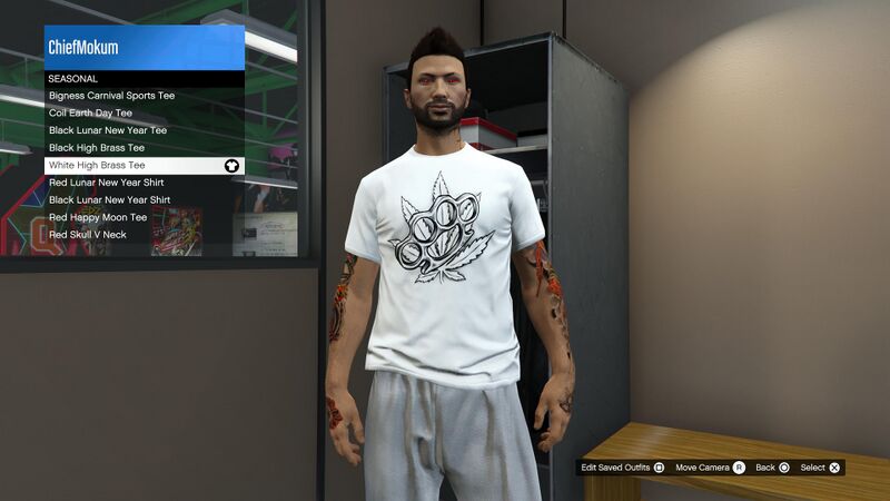 파일:SpecialClothing-GTAOee-WhiteHighBrassTee.jpg
