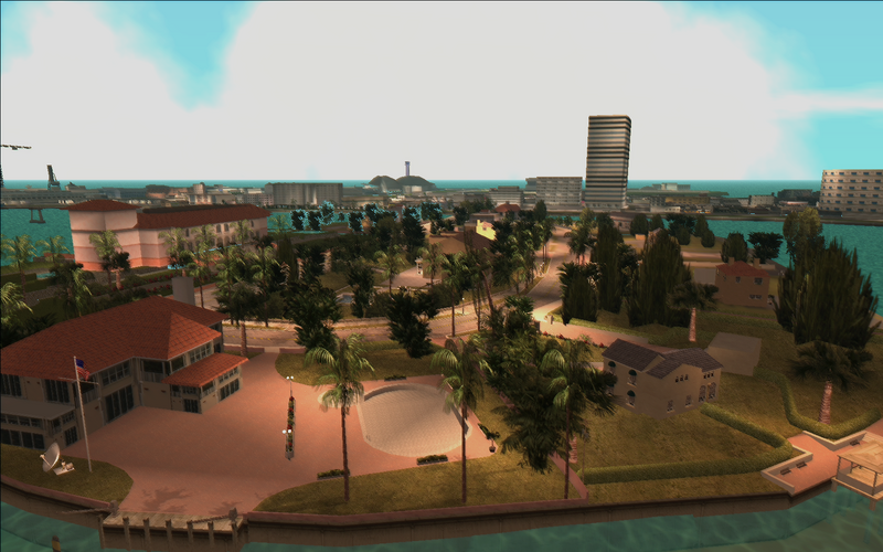파일:StarfishIsland-GTAVC.png