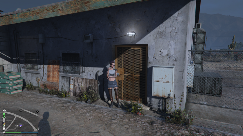 파일:StreetDealer-GTAOe-Location21-Grapeseed.png