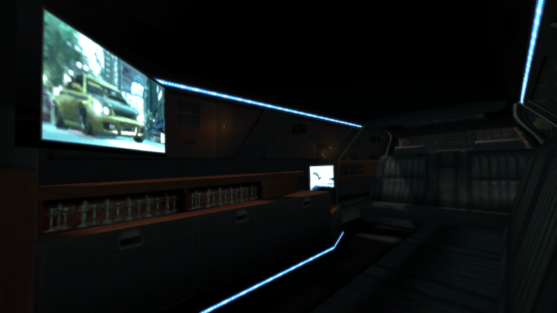 파일:Stretch-GTAIVpc-Interior.png