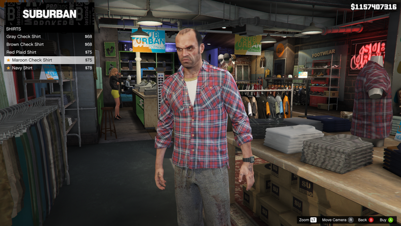 파일:SubUrban-GTAVe-TrevorShirts4.png