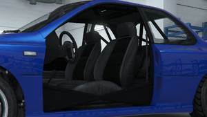 SultanRSClassic-GTAO-RollCages-PaddedFullRollCage.png