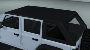 Terminus-GTAOe-Roofs-CantedRoof.png