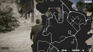 TheCayoPericoHeist-GTAO-GrapplingEquipment-Location15Map.png