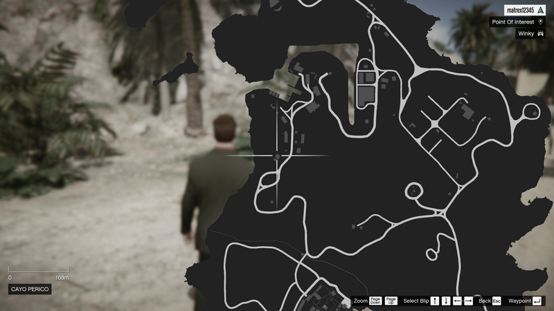 파일:TheCayoPericoHeist-GTAO-GrapplingEquipment-Location15Map.png