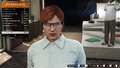 2026년 5월 13일 (수) 07:34 판의 섬네일