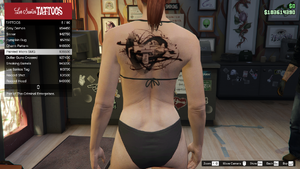 TheCriminalEnterprises-GTAOe-FemaleTattoos-TorsoBack5-PaintedMicroSMG.png