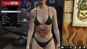 TheCriminalEnterprises-GTAOe-FemaleTattoos-TorsoStomach3-BlaineCounty.png