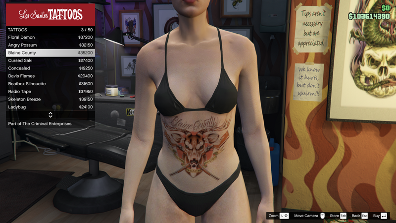 파일:TheCriminalEnterprises-GTAOe-FemaleTattoos-TorsoStomach3-BlaineCounty.png