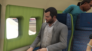 Twinjet-GTAVee-Interior.png