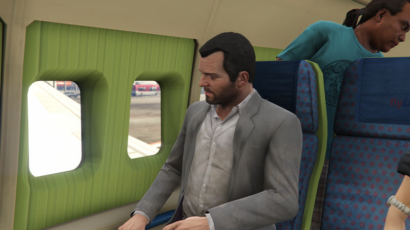 파일:Twinjet-GTAVee-Interior.png