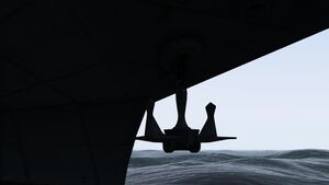 USSLuxington-GTAO-Anchor.jpg