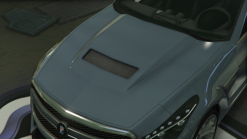 파일:VSTR-GTAO-Hoods-VentedHood.png