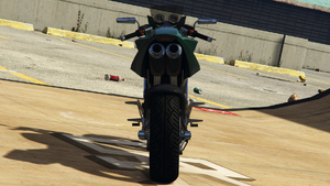 Vader-GTAV-Rear.png
