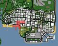 로스 산토스