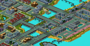 ViceCity-GTA1-IsometricViewExample.png