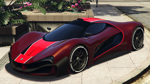 Visione-ClassicRedStripeLivery-GTAO-front.png