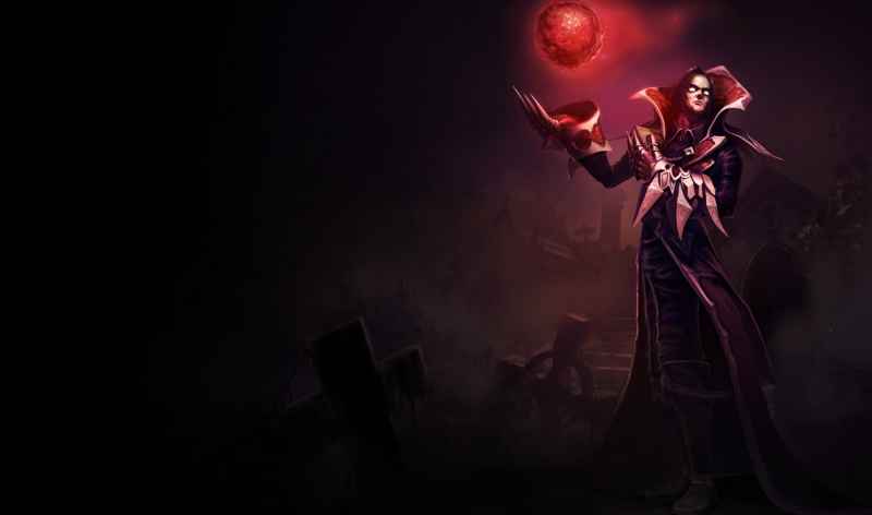 파일:Vladimir 1.jpg