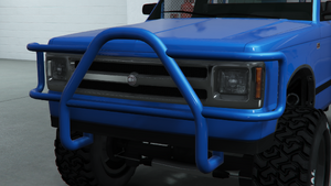 WaltonL35-GTAOe-FrontBumpers-Bullbars.png