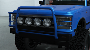 WaltonL35-GTAOe-FrontBumpers-BullbarswithFogLights.png
