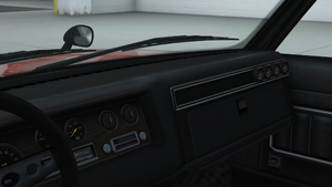 WarrenerHKR-GTAO-Dials-DashGauges.png