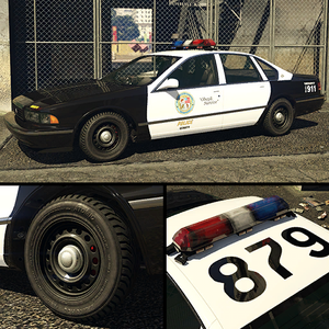 Warstock-GTAOe-ImpalerSZCruiser.png