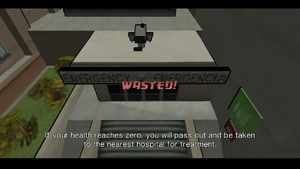 Wasted-GTACW-Android.png