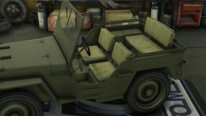 Winky-GTAO-Bodywork-RemoveStockKit.png
