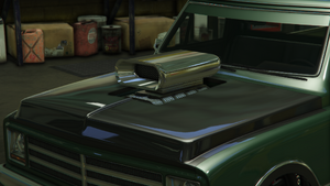 Yosemite-GTAO-Secondary&SingleIntake.png