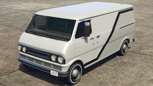 YougaClassic-GTAOe-LiveryFront-BlackSlashStripe.png