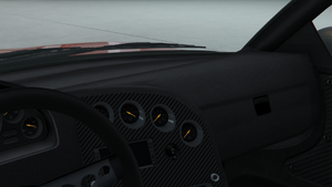 ZR350-GTAO-Dials-StockDials.png